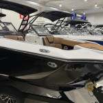 2026 Yamaha