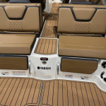 2026 Yamaha