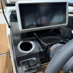 2026 Yamaha