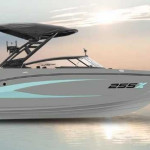 2026 Yamaha