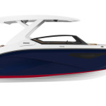 2026 Yamaha