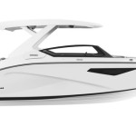 2026 Yamaha