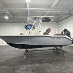 2025 Key West