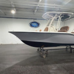 2025 Key West
