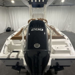 2025 Key West