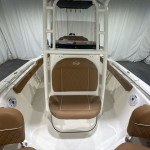 2025 Key West