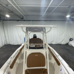 2025 Key West