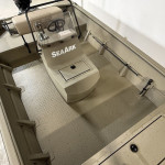 2026 SeaArk