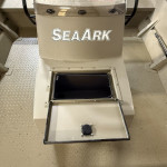 2026 SeaArk