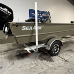 2026 SeaArk