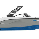 2026 Yamaha