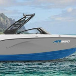 2026 Yamaha
