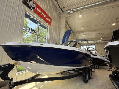 2025 Yamaha SX