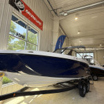 2025 Yamaha