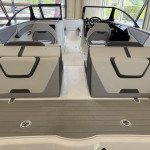 2025 Yamaha