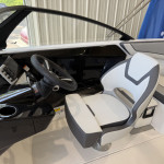 2025 Yamaha