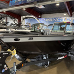2025 Alumacraft