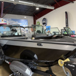 2025 Alumacraft
