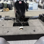 2025 Alumacraft