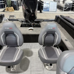 2025 Alumacraft