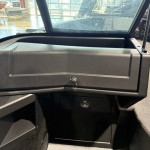 2025 Alumacraft