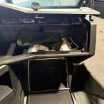 2025 Alumacraft