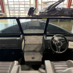 2025 Alumacraft