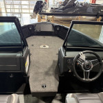 2025 Alumacraft