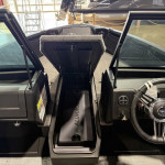 2025 Alumacraft