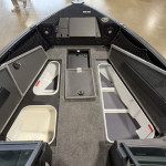 2025 Alumacraft