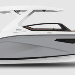 2026 Yamaha