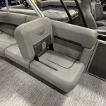 2026 Bennington
