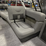 2026 Bennington