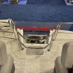 2026 Bennington