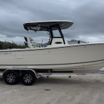 2026 Cobia