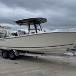 2026 Cobia
