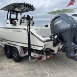 2026 Cobia