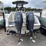 2026 Cobia
