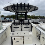 2026 Cobia