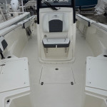 2026 Cobia