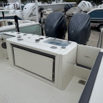 2026 Cobia