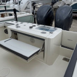 2026 Cobia