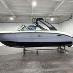 2025 Sea Ray