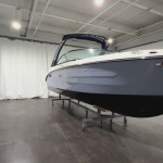 2025 Sea Ray
