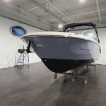 2025 Sea Ray