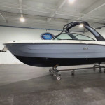 2025 Sea Ray