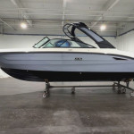 2025 Sea Ray