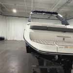 2025 Sea Ray