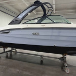 2025 Sea Ray