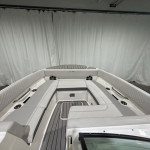 2025 Sea Ray